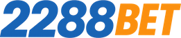 2288bet